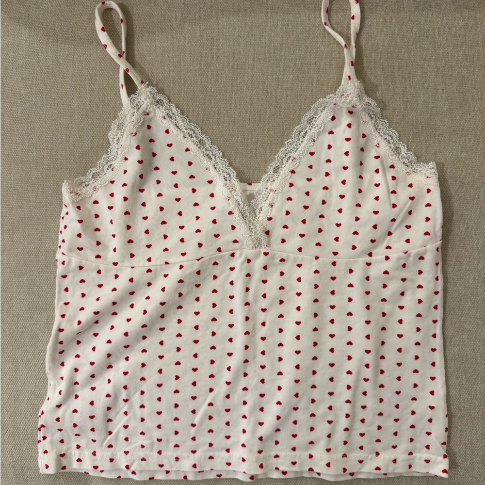 Brandy Melville tank top